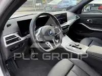 2024 BMW 330