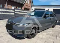 2024 BMW 330