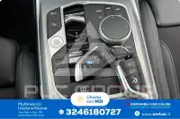 2024 BMW 330