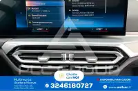2024 BMW 330
