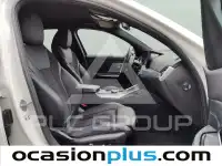 2024 BMW 330