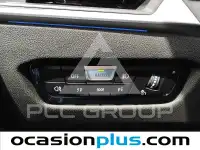 2024 BMW 330