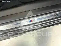2024 BMW 330