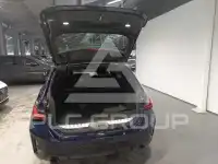 2024 BMW 330