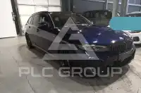 2024 BMW 330