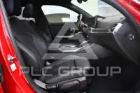 2024 BMW 330