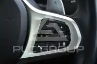 2024 BMW 330