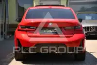 2024 BMW 330