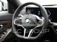 2024 BMW 330