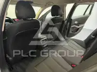 2024 BMW 330