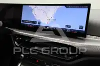 2024 BMW 330