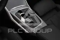 2024 BMW 330
