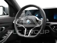 2024 BMW 330