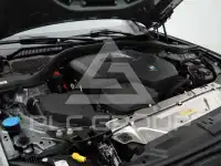 2024 BMW 330