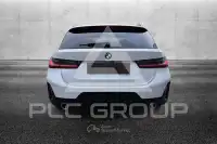 2024 BMW 330