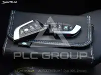 2024 BMW 330