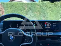 2024 BMW 330