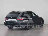 2024 BMW 330