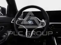 2024 BMW 330