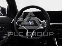 2024 BMW 330