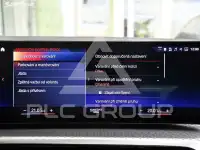 2024 BMW 330
