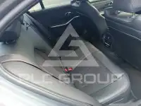 2024 BMW 330