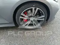 2024 BMW 330