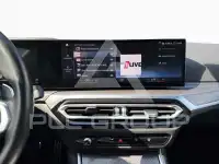 2024 BMW 330