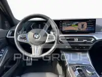 2024 BMW 330