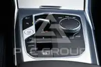 2024 BMW 330