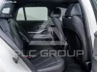 2024 BMW 330