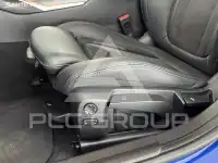 2024 BMW 330