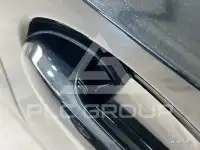 2024 BMW 330