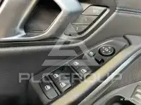 2024 BMW 330
