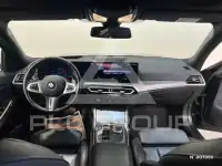 2024 BMW 330
