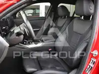 2024 BMW 330