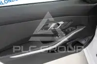 2024 BMW 330