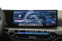 2024 BMW 330