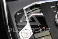 2024 BMW 330