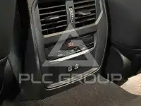 2024 BMW 330
