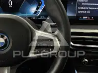 2024 BMW 330
