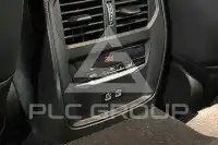 2024 BMW 330