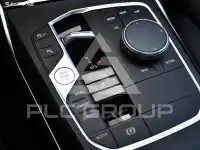2024 BMW 330
