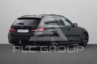 2024 BMW 330