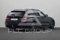 2024 BMW 330