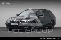 2024 BMW 330