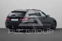 2024 BMW 330