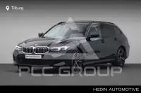 2024 BMW 330