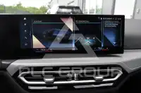 2024 BMW 330