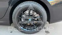 2024 BMW 330